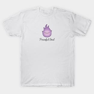 Peaceful Soul T-Shirt